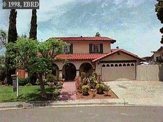 5353 Ashbourne Ct, Newark, CA 94560 photo 1