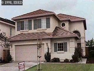 2775 Huff Dr, Pleasanton, CA 94588 photo 1