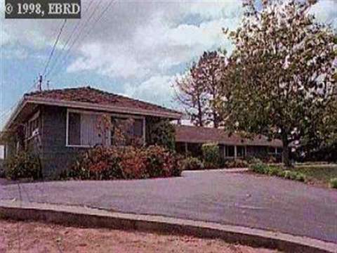 4747 Proctor Rd, Castro Valley, CA 94546 photo 1