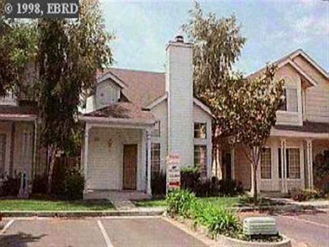 6481 Potrero Dr, Newark, CA 94560 photo 1