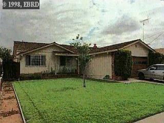 660 Caliente Ave, Livermore, CA 94550 photo 1