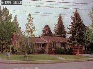 1208 Arnold Ct, Fremont, CA 94539 photo 1