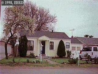 7848 Wells Ave, Newark, CA 94560 photo 1
