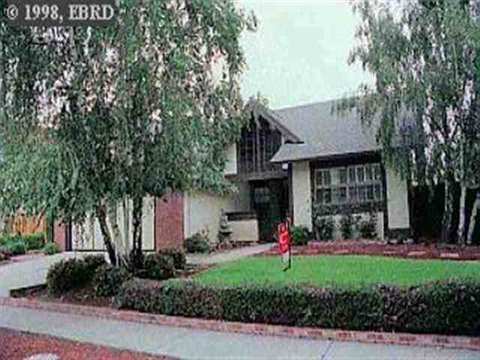 515 Jacaranda Dr, Fremont, CA 94539 photo 1