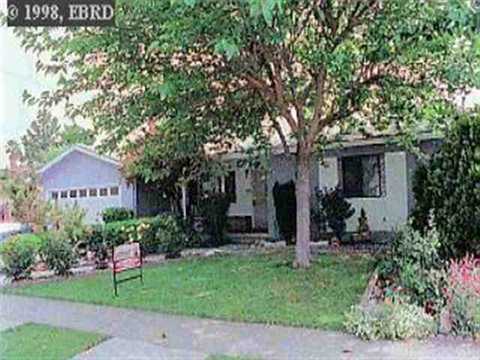 8551 Bandon Dr, Dublin, CA 94568 photo 1