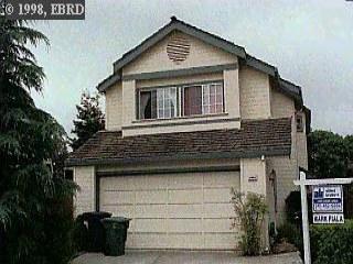 3940 Eilene Ct, Pleasanton, CA 94588 photo 1