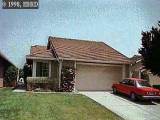 38038 Iris Ct, Newark, CA 94560 photo 1