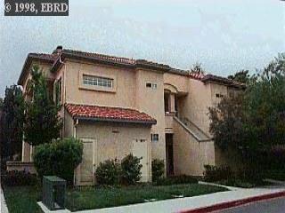 7026 Stagecoach Rd #D, Dublin, CA 94568 photo 1