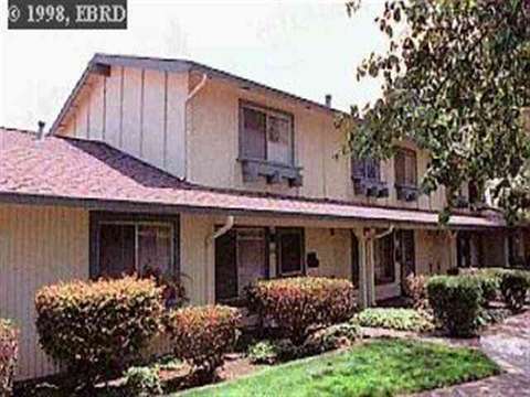 6236 Cedar Bl, Newark, CA 94560 photo 1