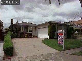592 Janice Ave, Hayward, CA 94544 photo 1