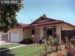 6304 Smith Ave, Newark, CA 94560 photo 1