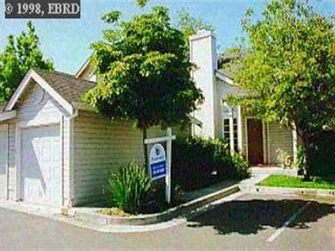 6360 Potrero Dr, Newark, CA 94560 photo 1