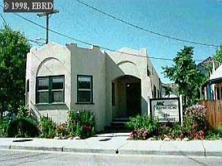 204 Spring St, Pleasanton, CA 94566 photo 1