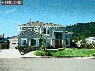 2904 Takens Ct, Pleasanton, CA 94588 photo 1
