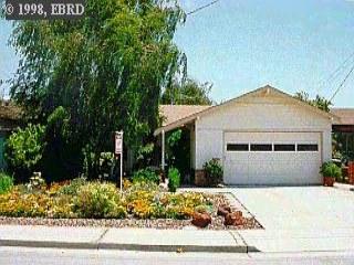 1350 Belding St, San Leandro, CA 94579 photo 1