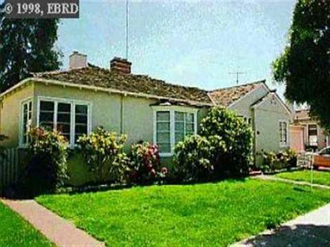 725 Dutton Ave, San Leandro, CA 94577 photo 1