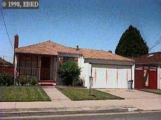 1849 Dolly Ave, San Leandro, CA 94577 photo 1