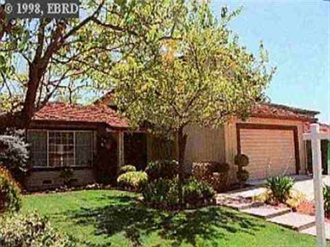6789 Sapphire St, Dublin, CA 94568 photo 1