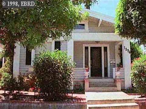 1276 C St, Hayward, CA 94541 photo 1
