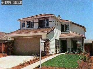 1249 Echo Smt, Livermore, CA 94550 photo 1