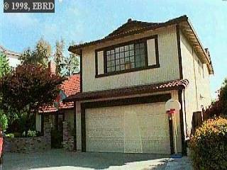 11502 Soleado Ct, Dublin, CA 94568 photo 1