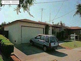 26013 Eldridge Ave, Hayward, CA 94544 photo 1