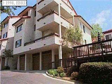 22012 Sevilla Rd #96, Hayward, CA 94541 photo 1