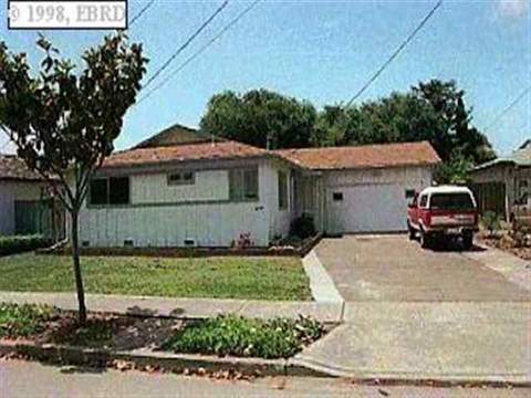 6535 Cedar Bl, Newark, CA 94560 photo 1