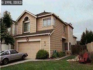 24443 Plummer Ct, Hayward, CA 94545 photo 1