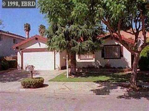 40656 Caliente Way, Fremont, CA 94539 photo 1
