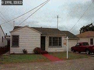 1535 Pearson Ave, San Leandro, CA 94577 photo 1