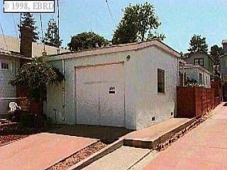 1077 Curtis St, Albany, CA 94706 photo 1