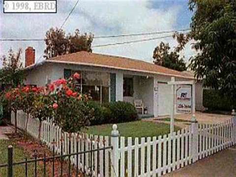 6317 Broadway Ave, Newark, CA 94560 photo 1