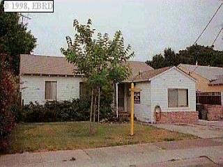 978 Frederick Rd, San Leandro, CA 94577 photo 1