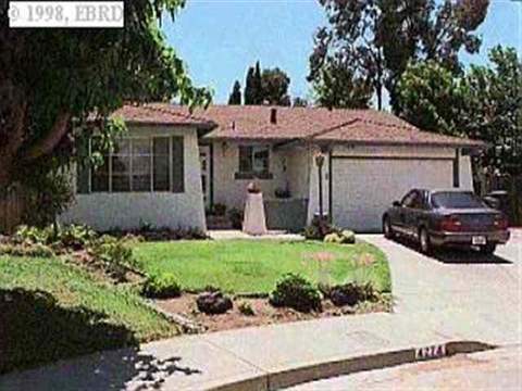 4274 Nova Ct, Pleasanton, CA 94588 photo 1