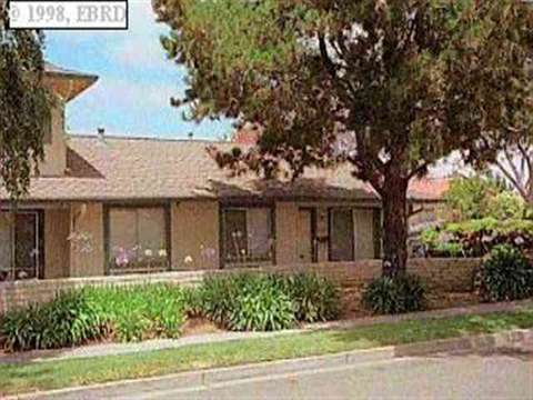 6329 Normandy Dr, Newark, CA 94560 photo 1