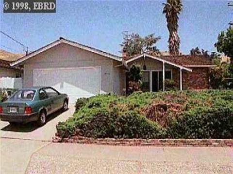 29948 Vanderbilt St, Hayward, CA 94544 photo 1
