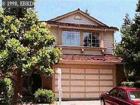 920 Springview Ci, San Ramon, CA 94583 photo 1