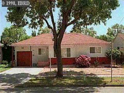 359 Harder Rd, Hayward, CA 94544 photo 1
