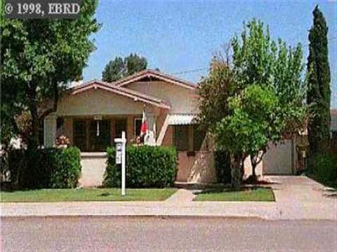 1872 5th St, Livermore, CA 94550 photo 1