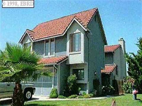 756 Hattan Dr, Livermore, CA 94550 photo 1