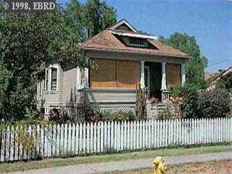37316 3rd St, Fremont, CA 94536 photo 1