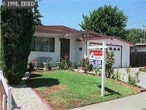 489 Carmar St, Hayward, CA 94544 photo 1