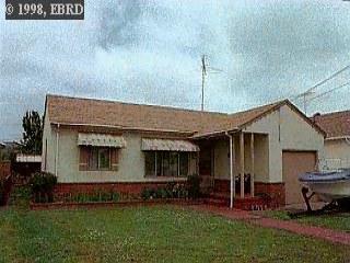 1036 Arthur Ave, San Leandro, CA 94577 photo 1