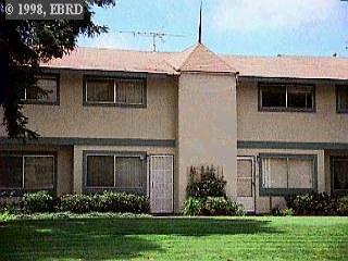 38007 Dover Cm, Fremont, CA 94536 photo 1