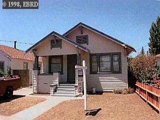 314 Haas Ave, San Leandro, CA 94577 photo 1