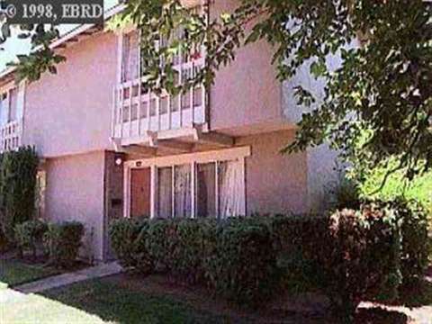 36514 Bedelio Te, Fremont, CA 94536 photo 1