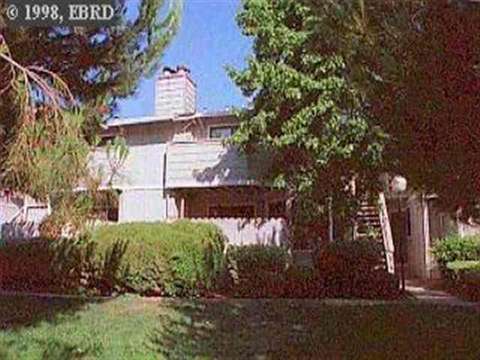 123 Mohave Te, Fremont, CA 94539 photo 1