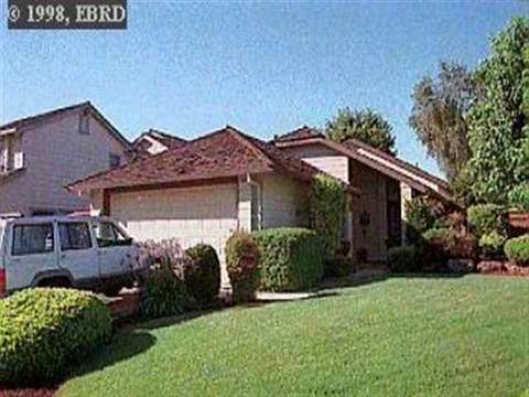 3508 Helen Dr, Pleasanton, CA 94588 photo 1