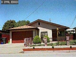 2282 Sitka St, San Leandro, CA 94577 photo 1